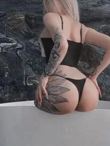Ксения